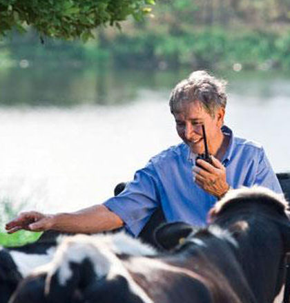 Flavio Batista de Noronha Guarani